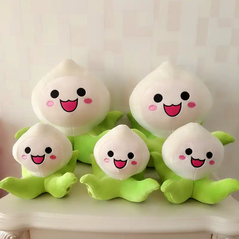 toy onion