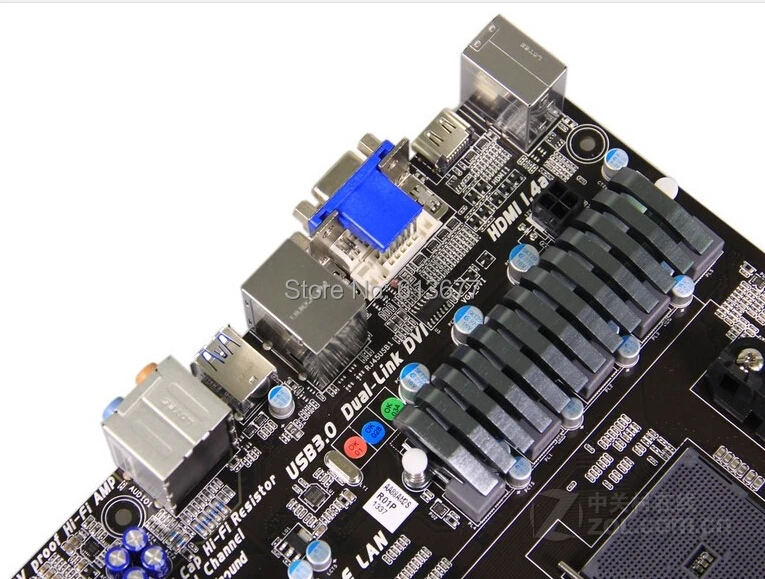 Biostar Hi-Fi A88S3+ Realtek LAN Windows 8 X64 Biostar Hi-Fi A88S3+ Realtek LAN Driver Download (2019)