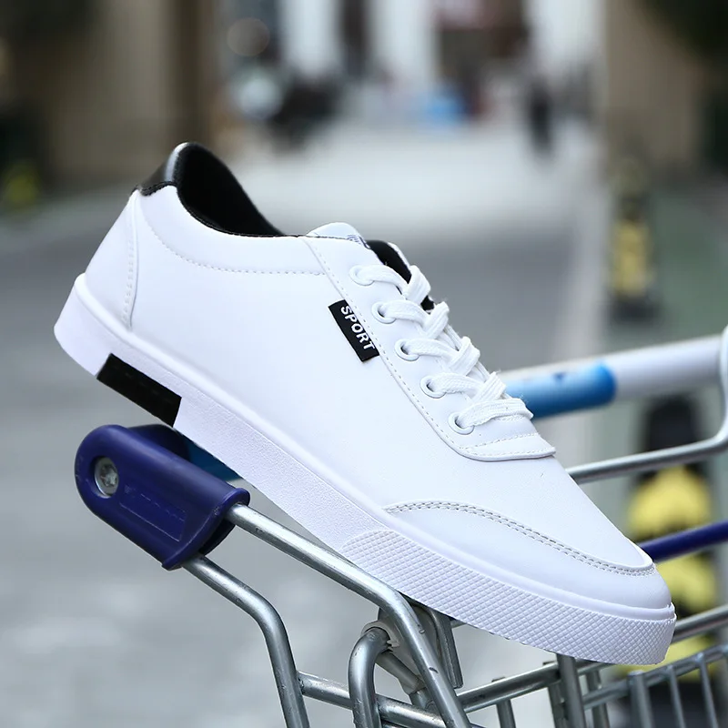 Prix pour Hommes Planche À Roulettes Chaussures Femme Sport 2017 Cool Lumière Wight Baskets de Sport En Plein Air Chaussures Respirant Confortable de Haute Qualité Prix pour Hommes Planche À Roulettes Chaussures Femme Sport 2017 Cool Lumière Wight Baskets de Sport En Plein Air Chaussures Respirant Confortable de Haute Qualité
