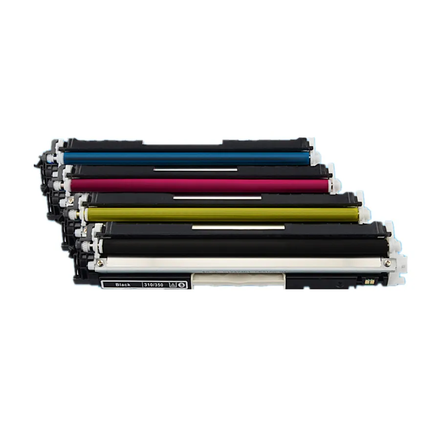High Quality toner cartridge