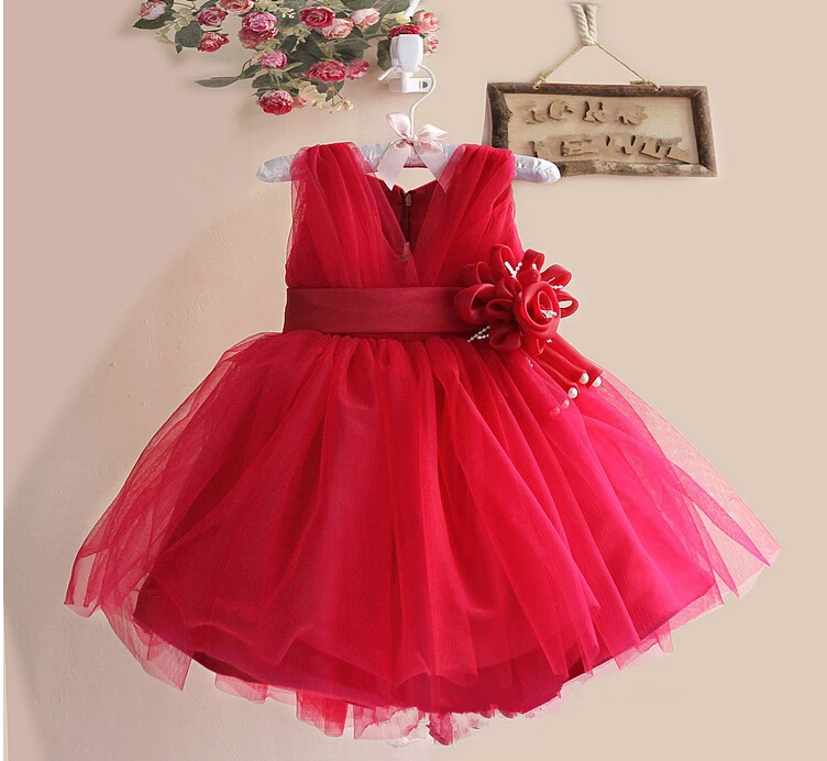 QQ20151126172952.jpg