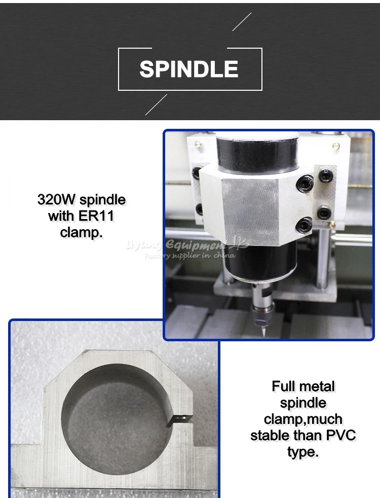 CT3020 details (1)