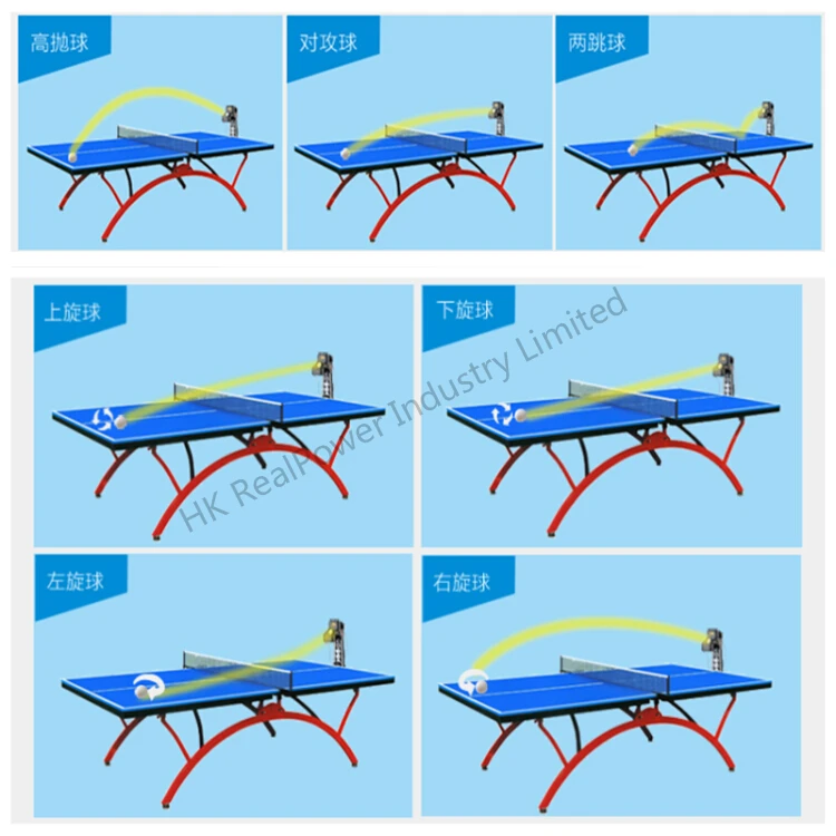 C541E6D5495E7A2982EF60F95C317F96