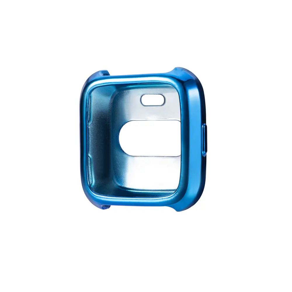ewws120 (5)