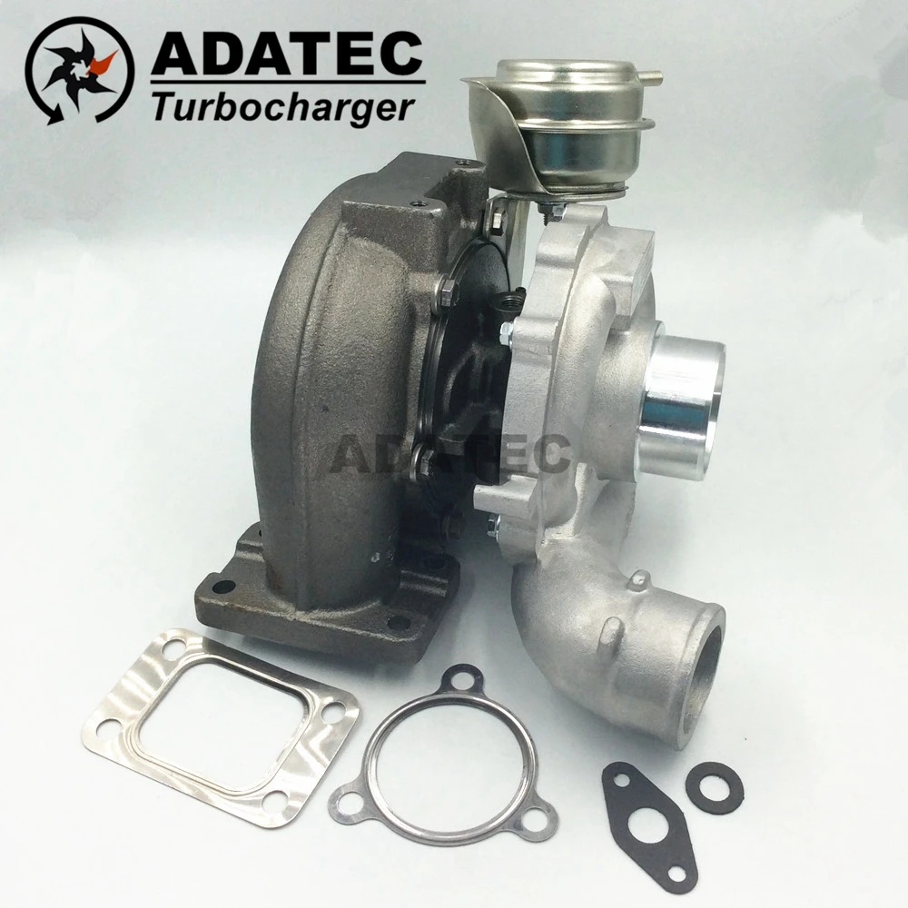 Новая турбина GT2052V 454135-5011S 454135-0001 454135 AR0104 turbo 059145701GV для Audi A8 2,5 TDI(D2) 110 Kw-150 hp AFB/AKN