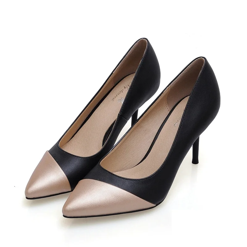 women's high heels for sale