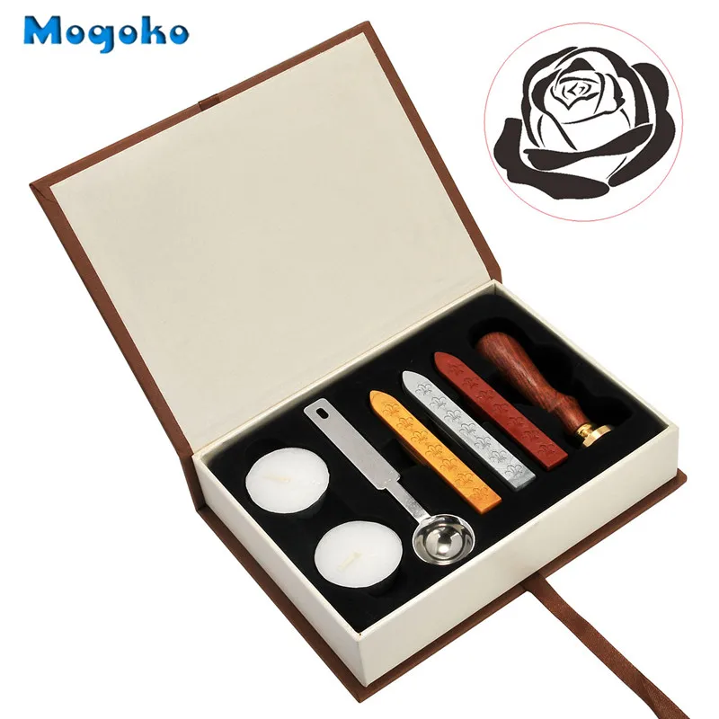 tgh014907a