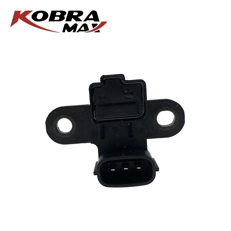 Датчик положения коленчатого вала KobraMax J5T20171 MR560132 PC527 5S1854 SU5895 для Mitsubishi|Одометрический датчик| |