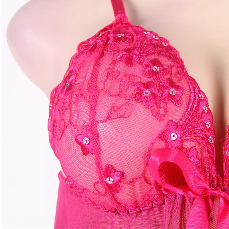 Lingerie16