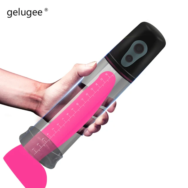 viberators for penis Viberators for penis