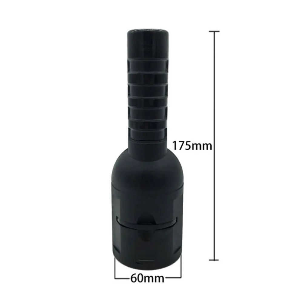DJ410700-S-2-1