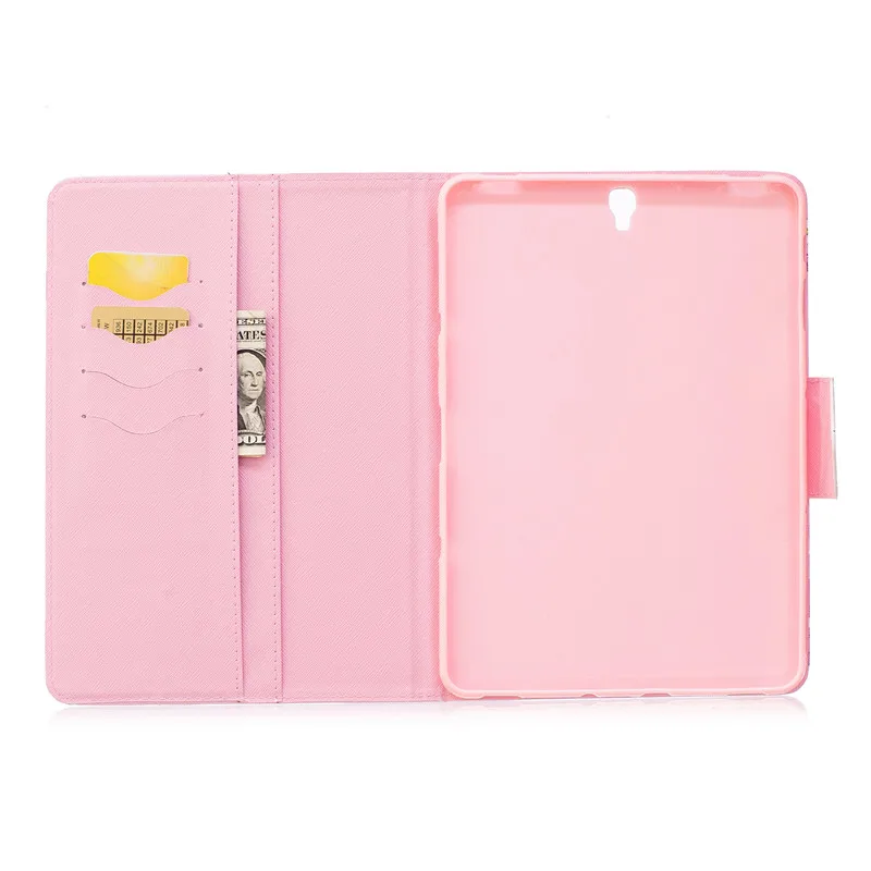 Samsung Tab 3 9.7 T820 (71)