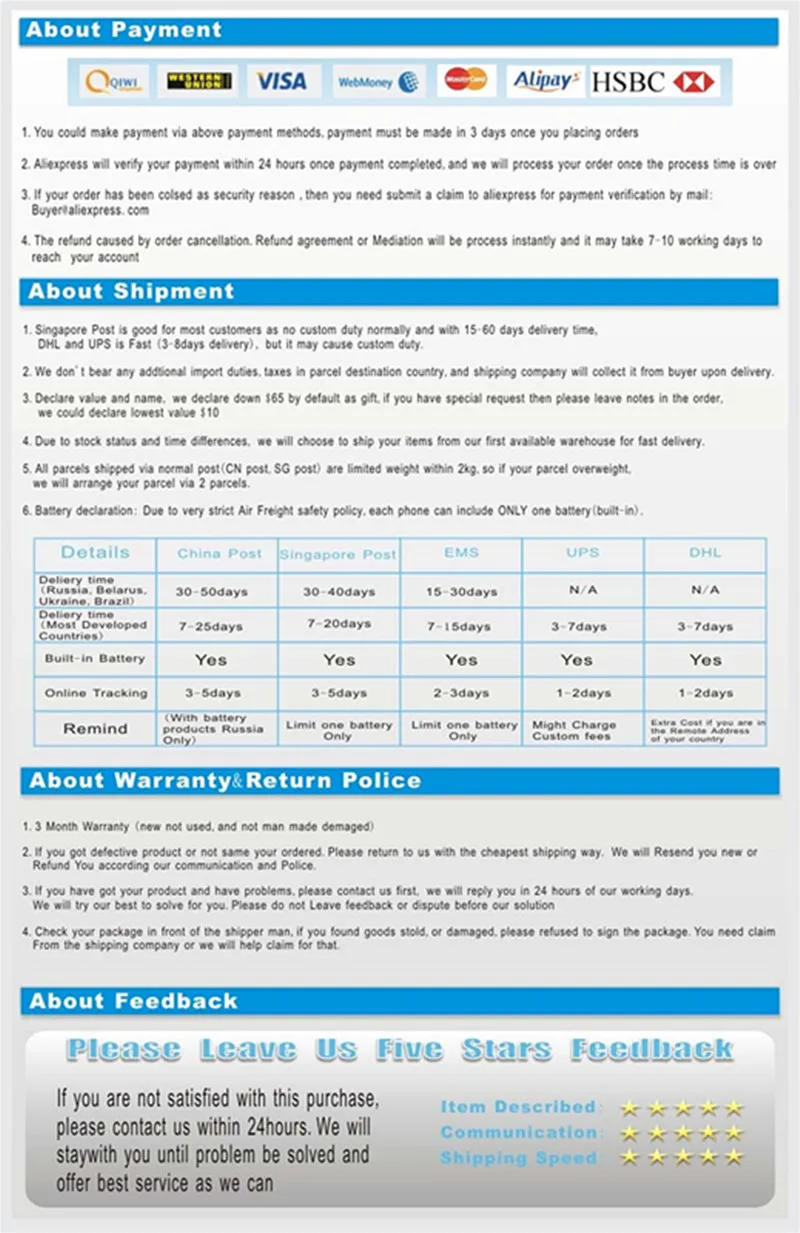 HTB1iV8lSVXXXXaLXXXXq6xXFXXXI_