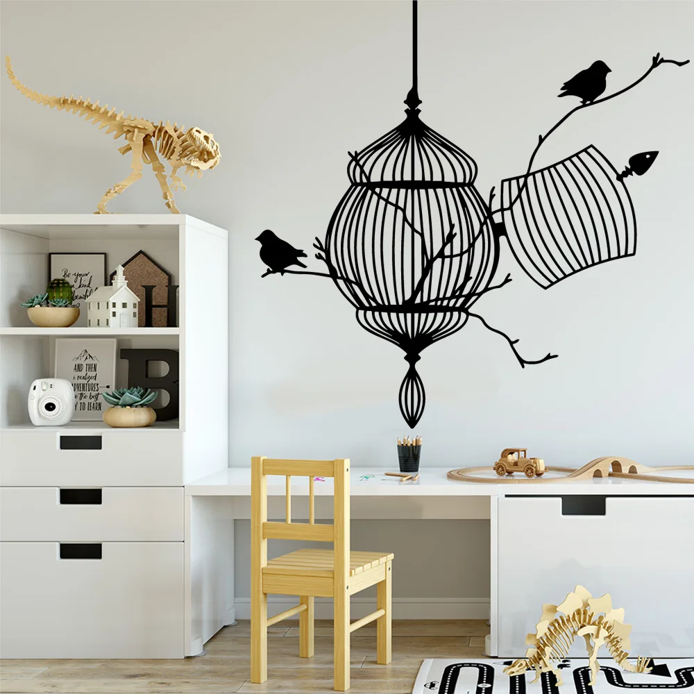 nursery accessories sale