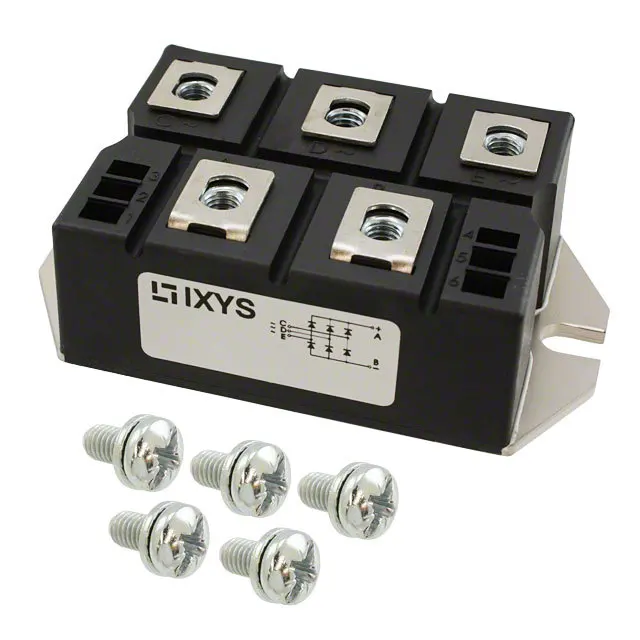 

original VUO110-12NO7