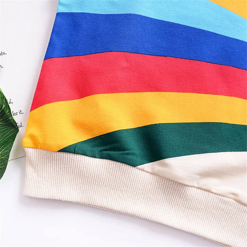 7656878611_816953064