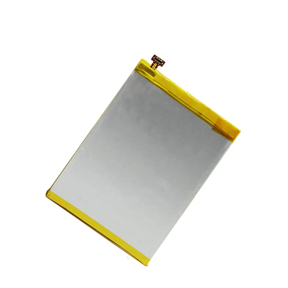 Аккумулятор HB496791EBC 3900 мА · ч для мобильного телефона Huawei X1 Ascend Mate MT1 U06 / 2 Mate2 MT2 C00 L01