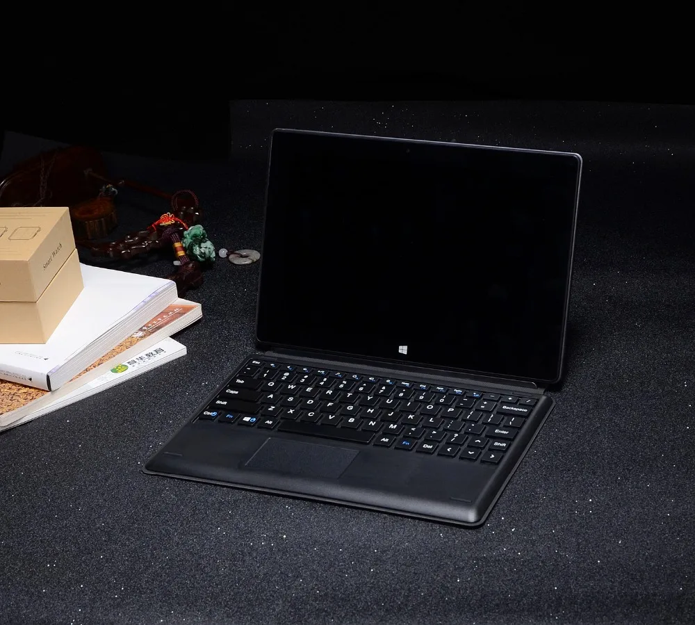 Lowest Price 10inch windows 10 netbook laptop 4GB 64GB EMMC touch screen notbook Z8350 quad core 4 threads bluetooth WIF dual cameras Lowest Price 10inch windows 10 netbook laptop 4GB 64GB EMMC touch screen notbook Z8350 quad core 4 threads bluetooth WIF dual cameras