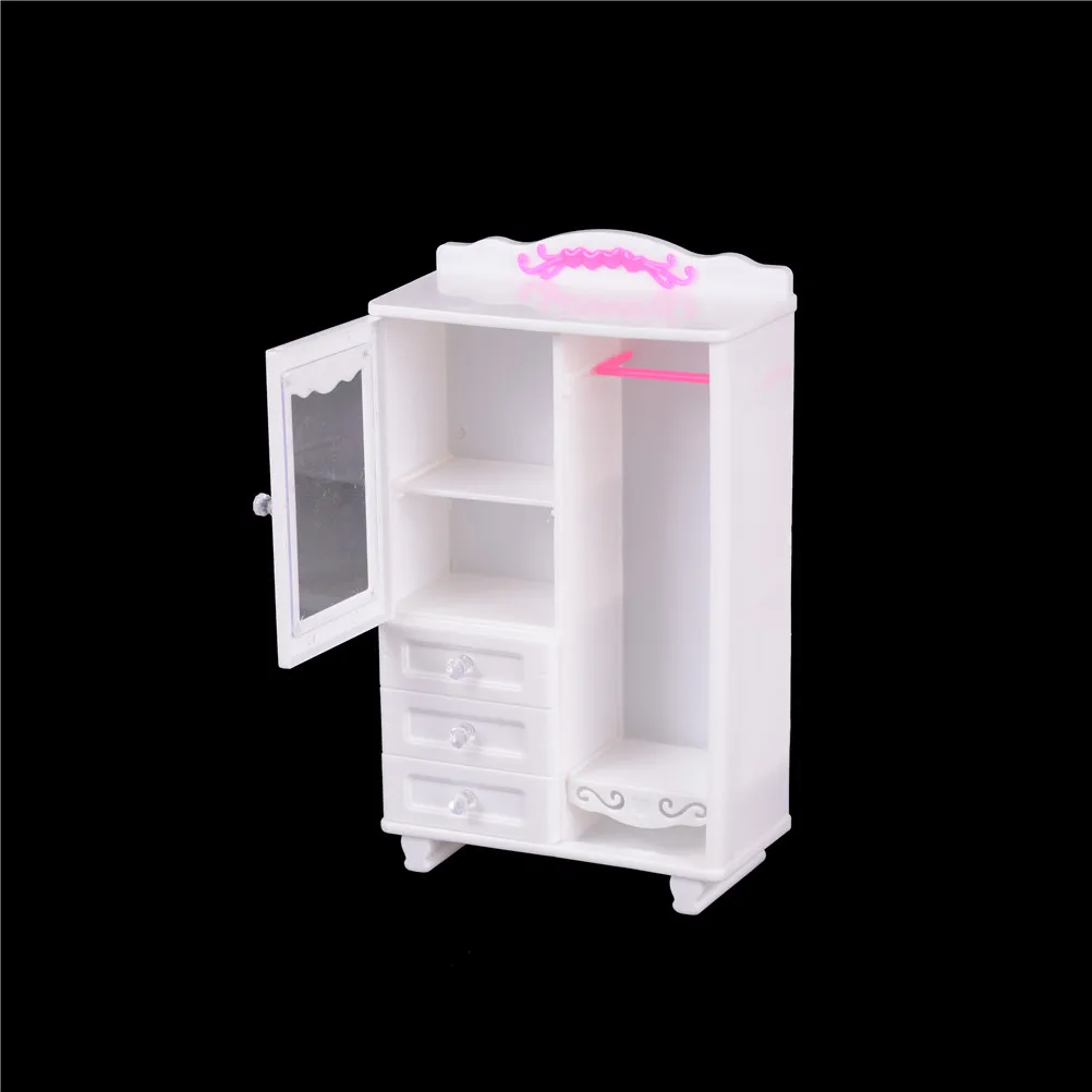 خزانة/سرير/أريكة/خلع الملابس الجدول الأثاث ل دمية الأثاث دمية منزل الاكسسوارات للأطفال الأطفال خزانة/سرير/أريكة/خلع الملابس الجدول الأثاث ل دمية الأثاث دمية منزل الاكسسوارات للأطفال الأطفال