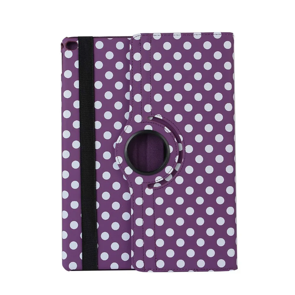 HTB1im_hLVXXXXb1XXXXq6xXFXXXC