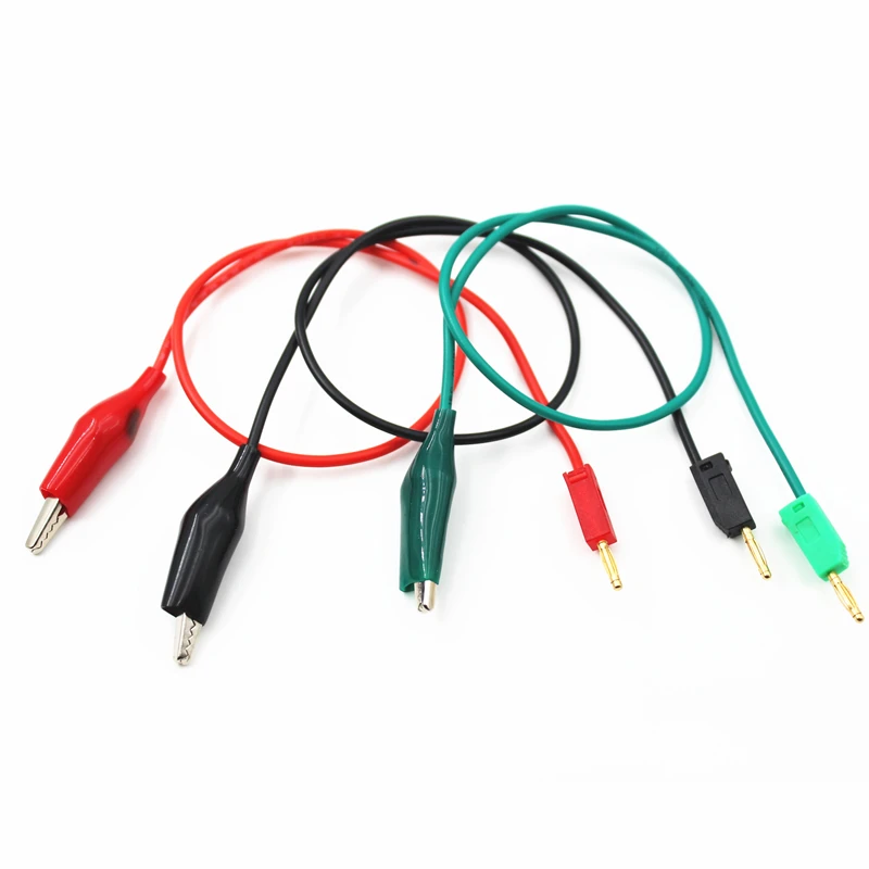 Новый Mega328 цифровой Транзистор тестер Диод Триод Емкость ESR метр MOS/PNP/NPN LCR 12864 ЖК
