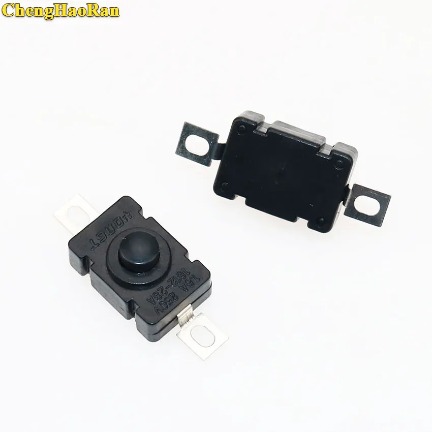 170-1