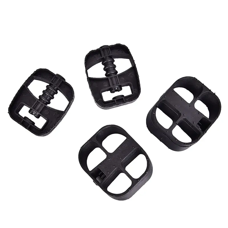 replacement pedals for tricycle