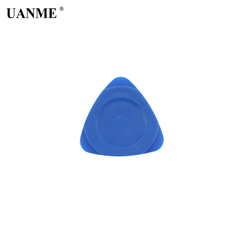 10PCS/LOT 1.5mm Cross Head Mini Phillips Screwdriver For iPhone Samsung Huawei Cell Phone Repair Tools Screw Driver