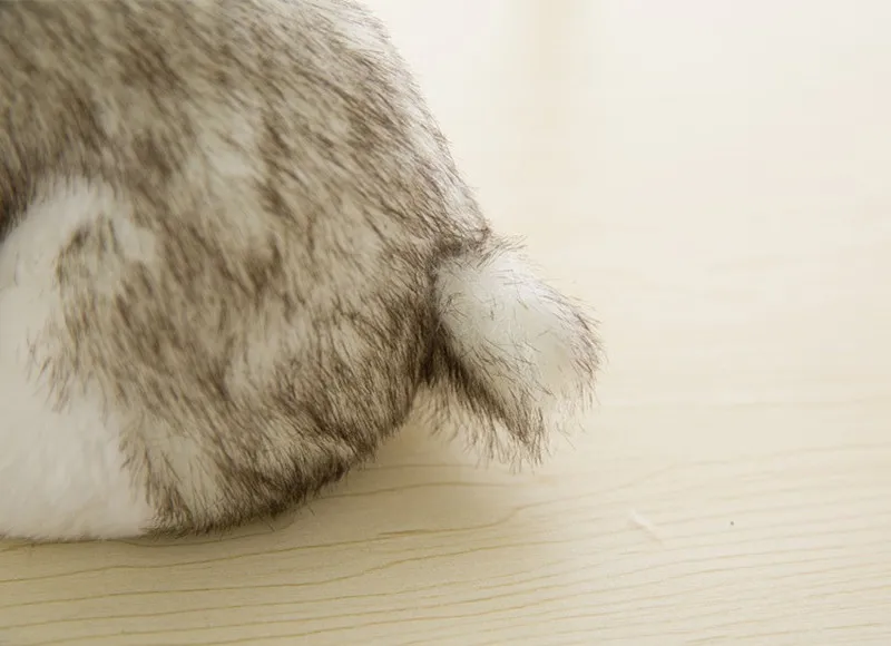 3818170046_880885550