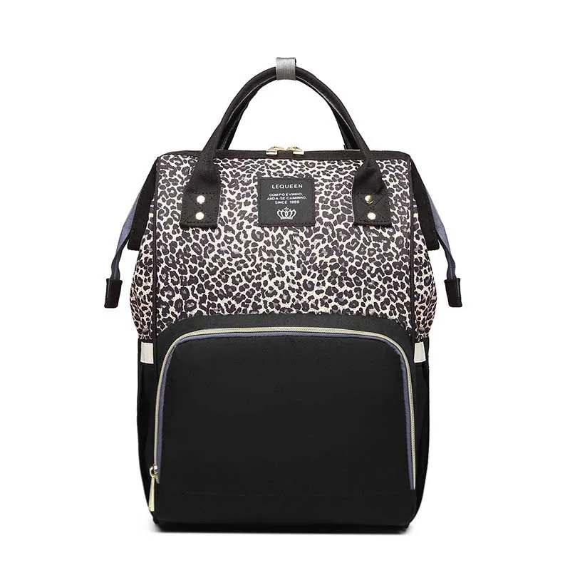 Bys00_Leopard