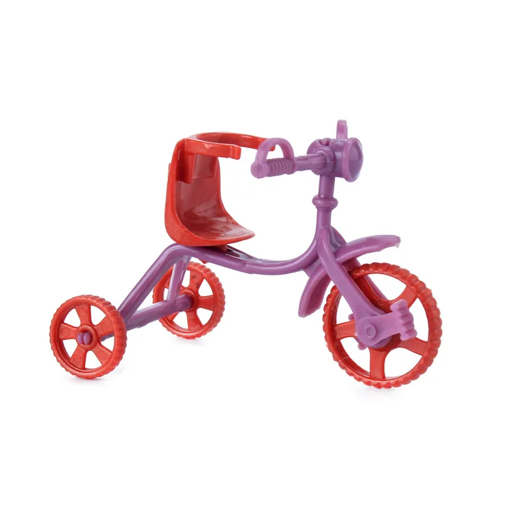 9308532440_1289057107