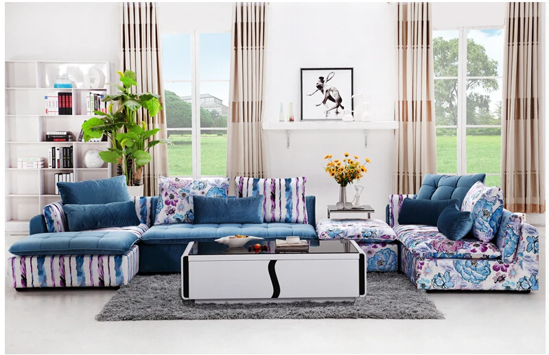 Compare Prices on Simple Sofa Sets- Online Shopping/Buy Low Price ... Compare Prices on Simple Sofa Sets- Online Shopping/Buy Low Price ...