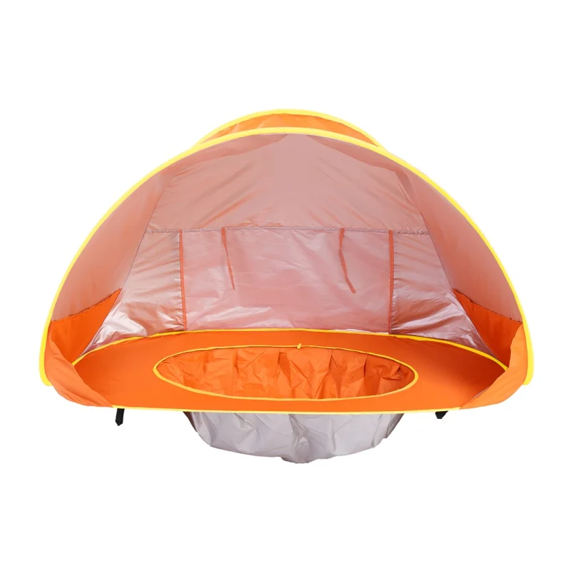 XW0492 (21)