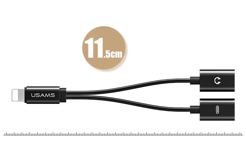 SJ160Lightning-_11