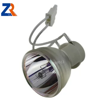 

ZR Hot Sales Modle BL-FP180F Original Projector Bare Lamp For ES550 ES551 EX550 EX551 DX327 DX329 DS327 DS329 DS550