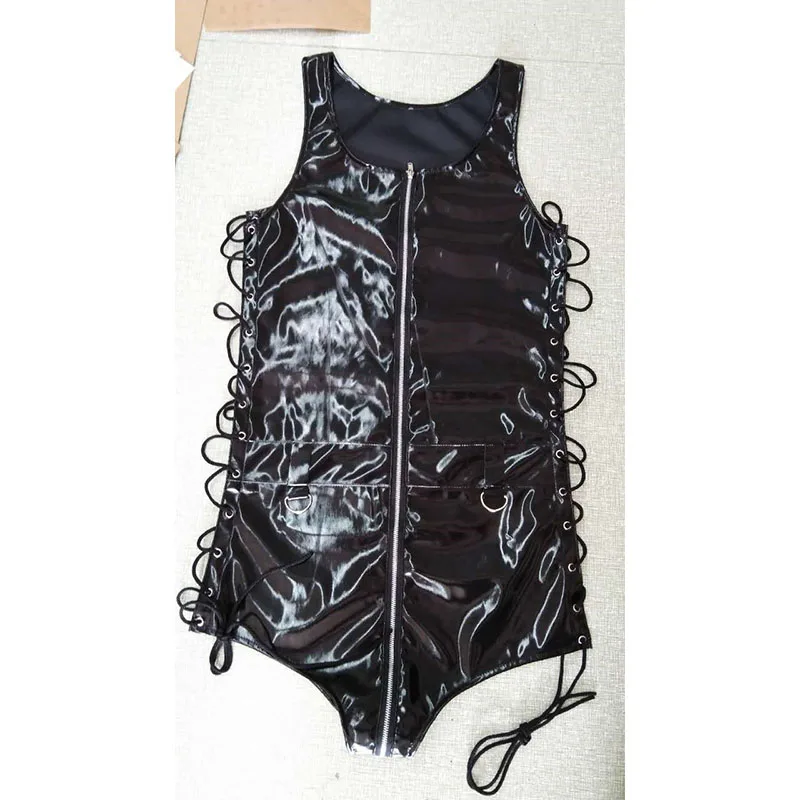 W930932 7.55 M-XXL (2)