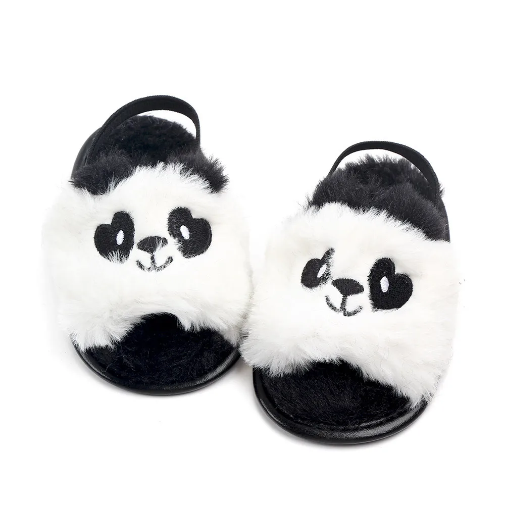 20190315_131352_005