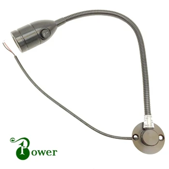 12 volt reading lights led