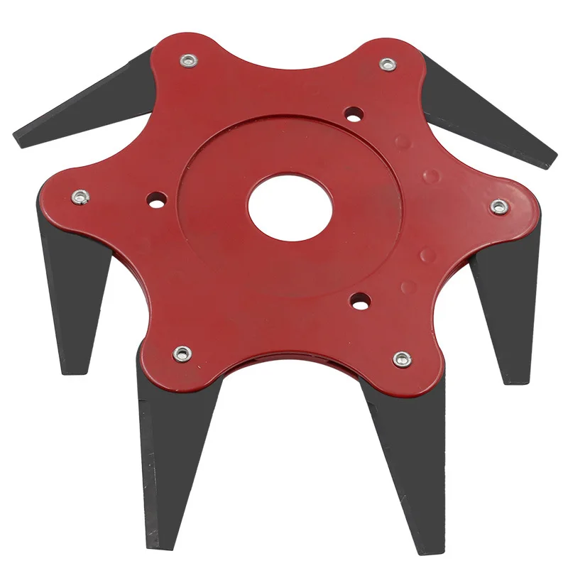 11416537486_1185384007