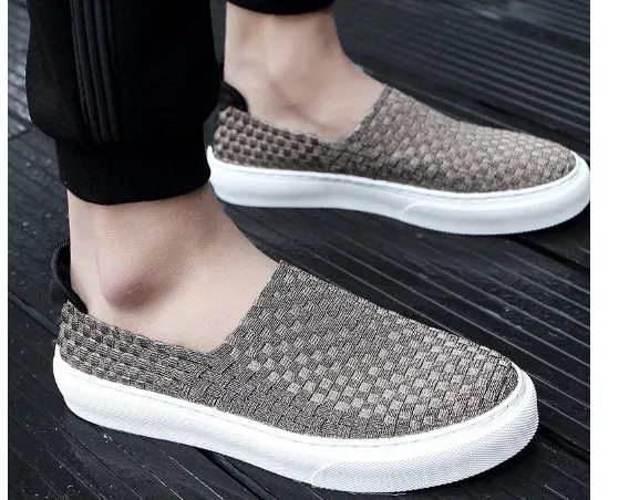 

High-top casual autumn breathable shoes, 2017 socks, shoes, shoes, high shoes