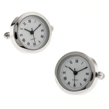 

TZG09852 The Latest Cufflink New Arrival Cuff Link 5 Pairs Wholesale Free Shipping