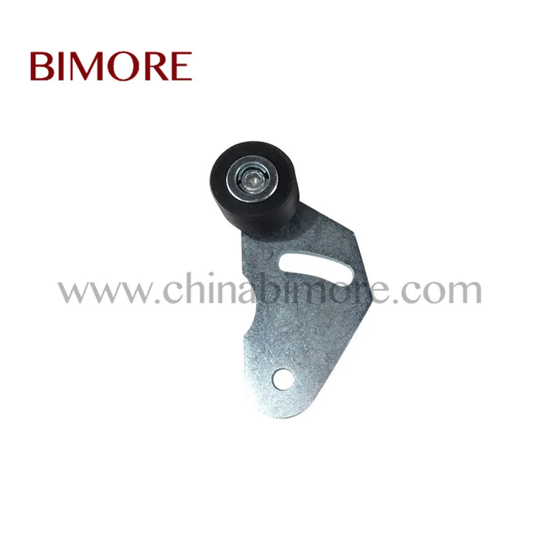 KM603150G01 KM603150G05 Elevator door clutch roller Use For Konein