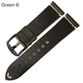 Green-B