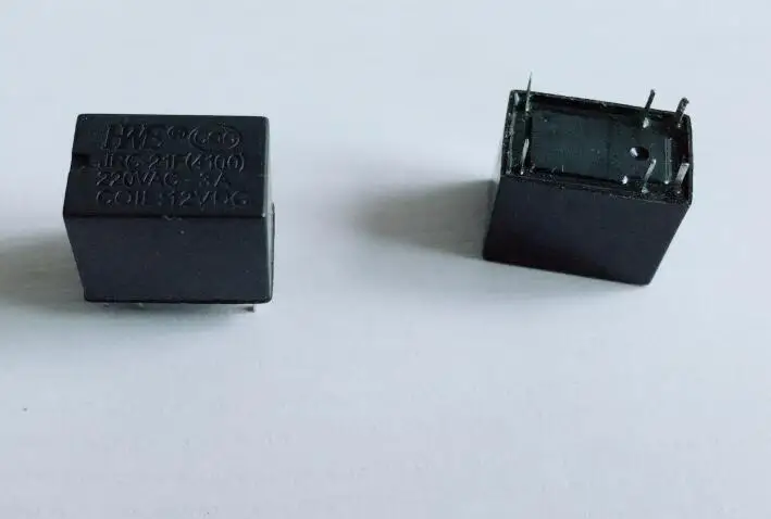 JRC-21F 1