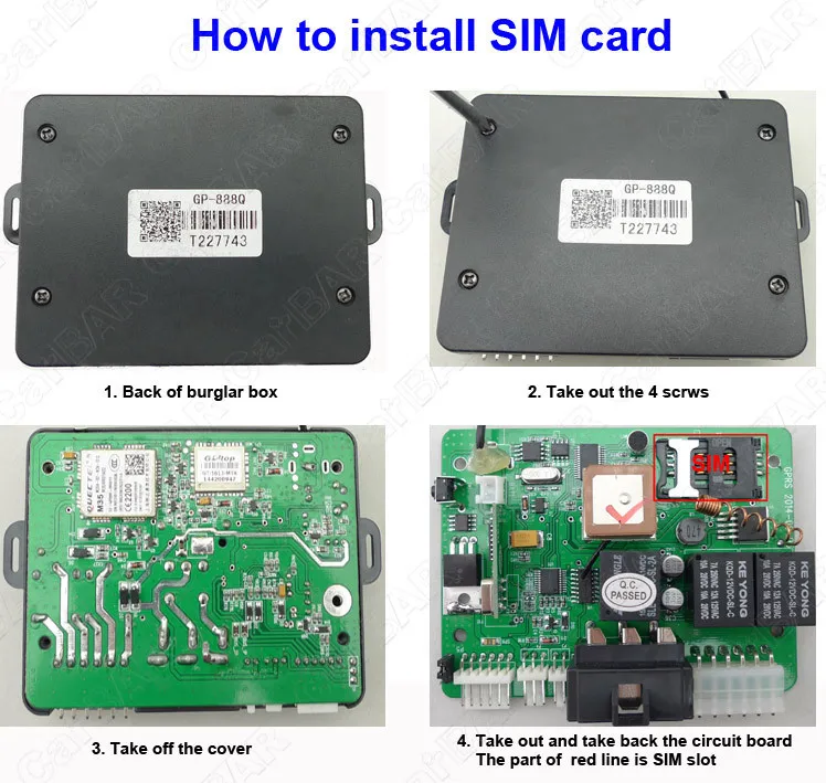 gps car alarm (19)