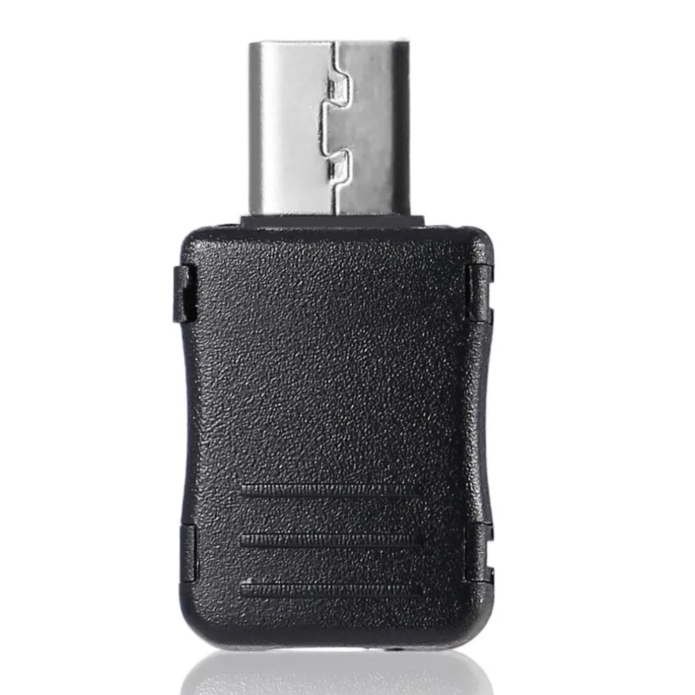 ZC10800-D-25-1