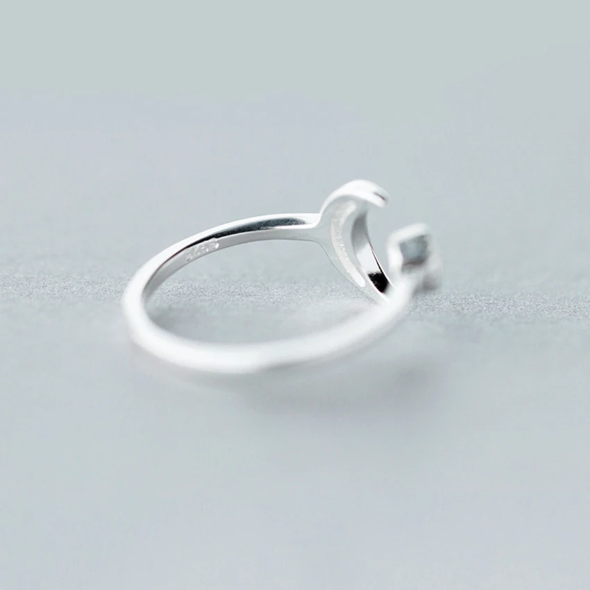 HTB1xWgdKFXXXXXmXpXXq6xXFXXXm