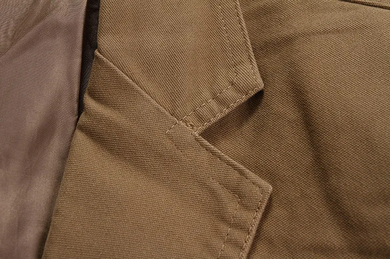 2023246427_1523123388