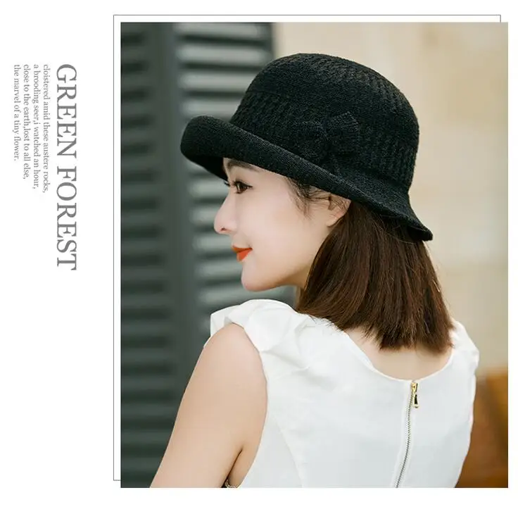 QQ20180125151441