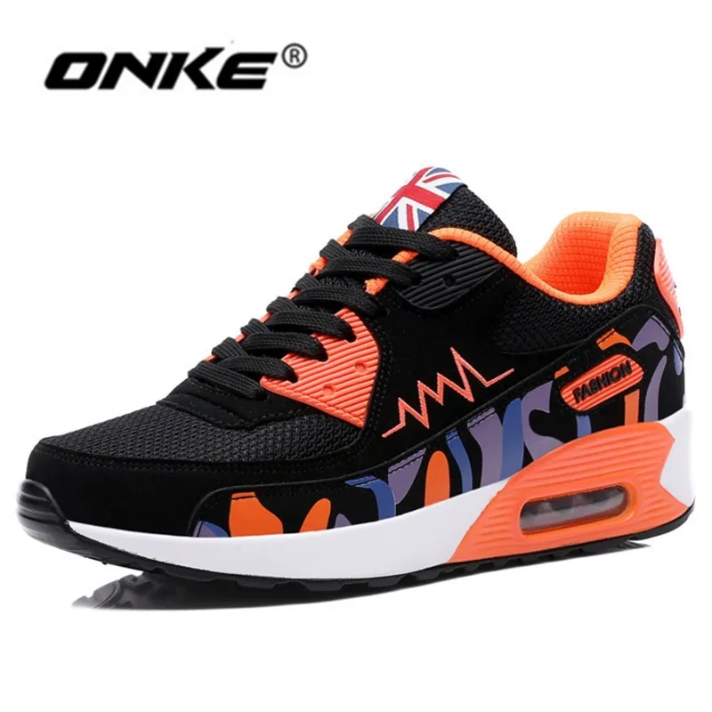 Prix pour 2016 femmes chaussures air sole chaussures de course des femmes lumière runing zapatillas deportivas de course mujer chaussures femmes Prix pour 2016 femmes chaussures air sole chaussures de course des femmes lumière runing zapatillas deportivas de course mujer chaussures femmes